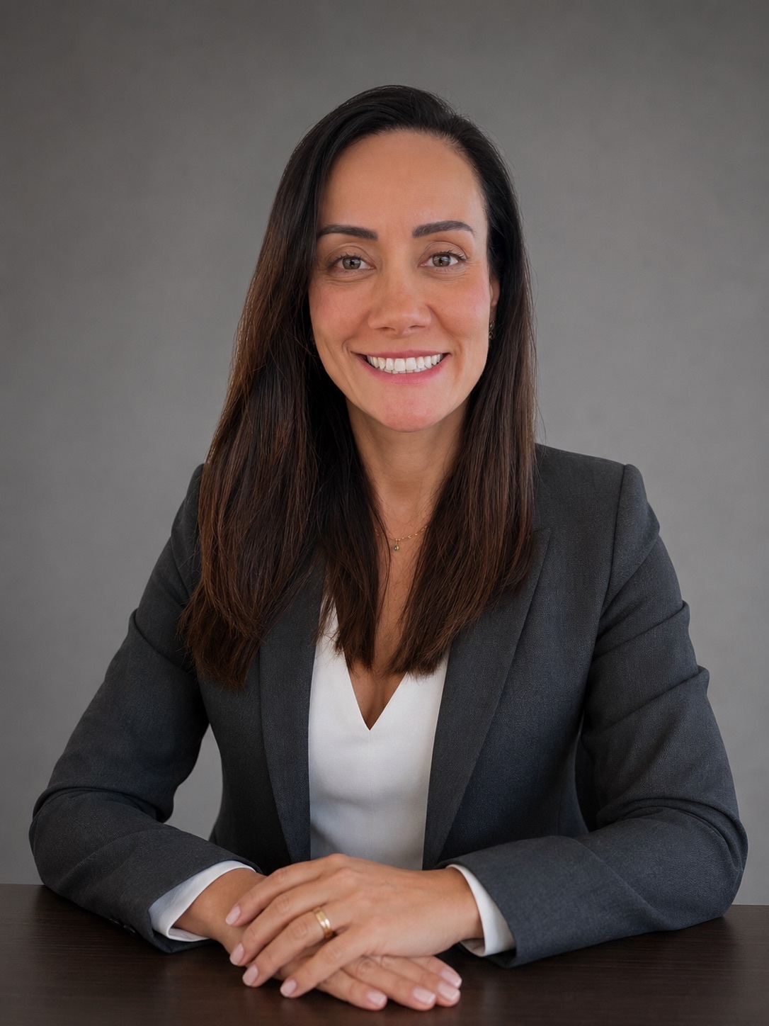 Ariane Castilho Penatti Libertini